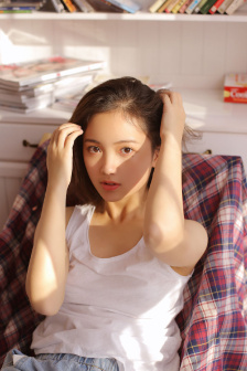 哪里可以看金瓶梅
